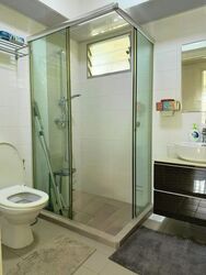 Blk 108B Eastlawn @ Canberra (Sembawang), HDB 4 Rooms #540954471